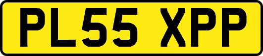 PL55XPP