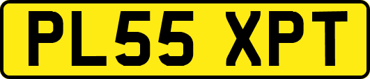 PL55XPT