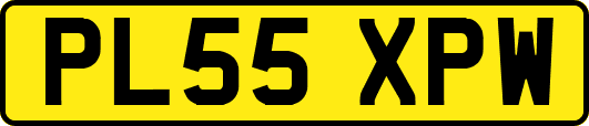 PL55XPW