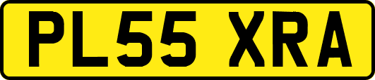 PL55XRA