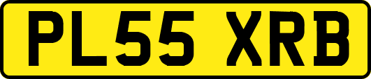 PL55XRB