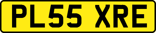 PL55XRE