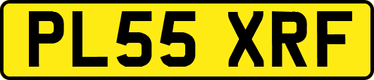 PL55XRF