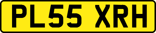 PL55XRH