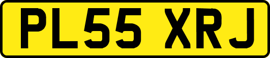 PL55XRJ