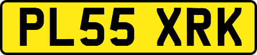 PL55XRK