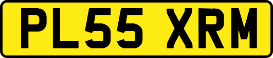 PL55XRM