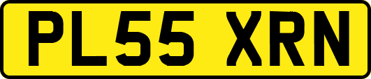 PL55XRN