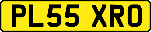 PL55XRO