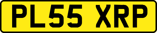 PL55XRP