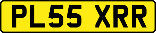 PL55XRR