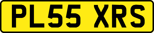 PL55XRS