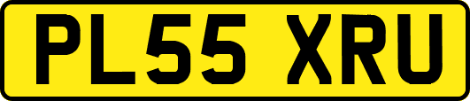 PL55XRU