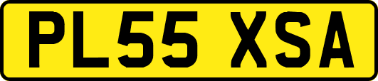 PL55XSA