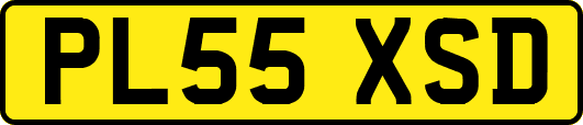 PL55XSD