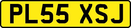 PL55XSJ