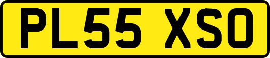 PL55XSO