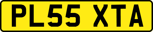 PL55XTA