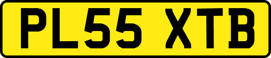 PL55XTB