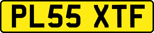 PL55XTF