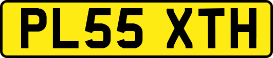 PL55XTH