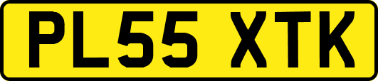PL55XTK