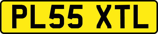 PL55XTL