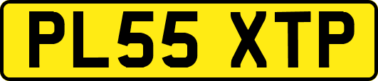 PL55XTP