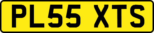 PL55XTS