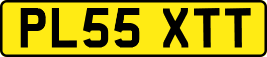 PL55XTT
