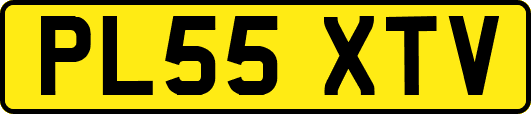 PL55XTV
