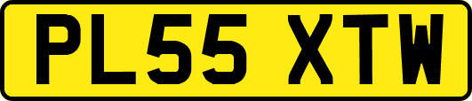 PL55XTW