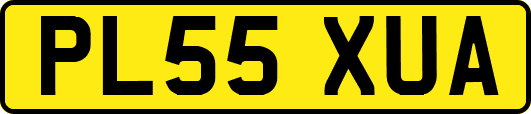 PL55XUA