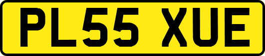 PL55XUE
