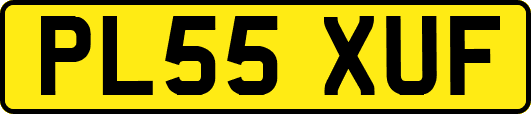 PL55XUF