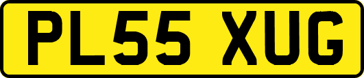 PL55XUG