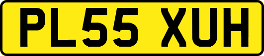PL55XUH