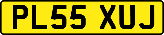 PL55XUJ