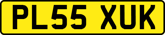 PL55XUK