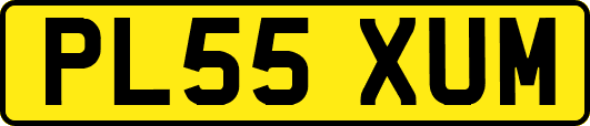 PL55XUM
