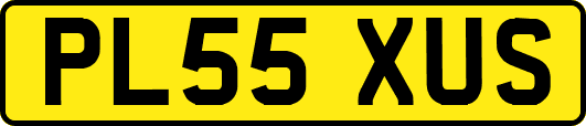 PL55XUS