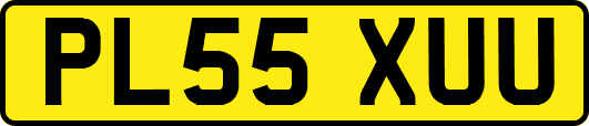 PL55XUU