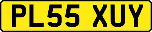 PL55XUY