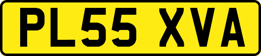 PL55XVA