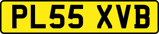PL55XVB