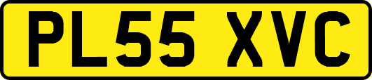 PL55XVC