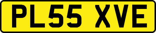 PL55XVE