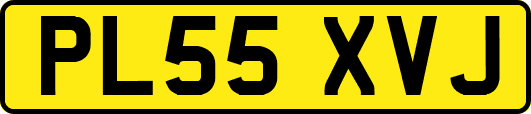 PL55XVJ