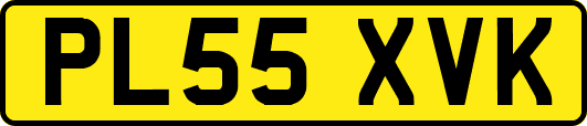 PL55XVK