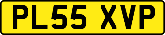 PL55XVP